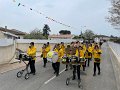 corso Beaumont (20)